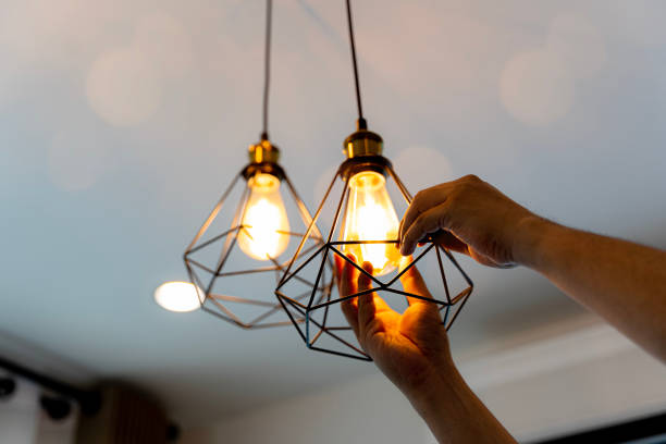 Best Affordable Electrical Installation  in Lawndale, CA